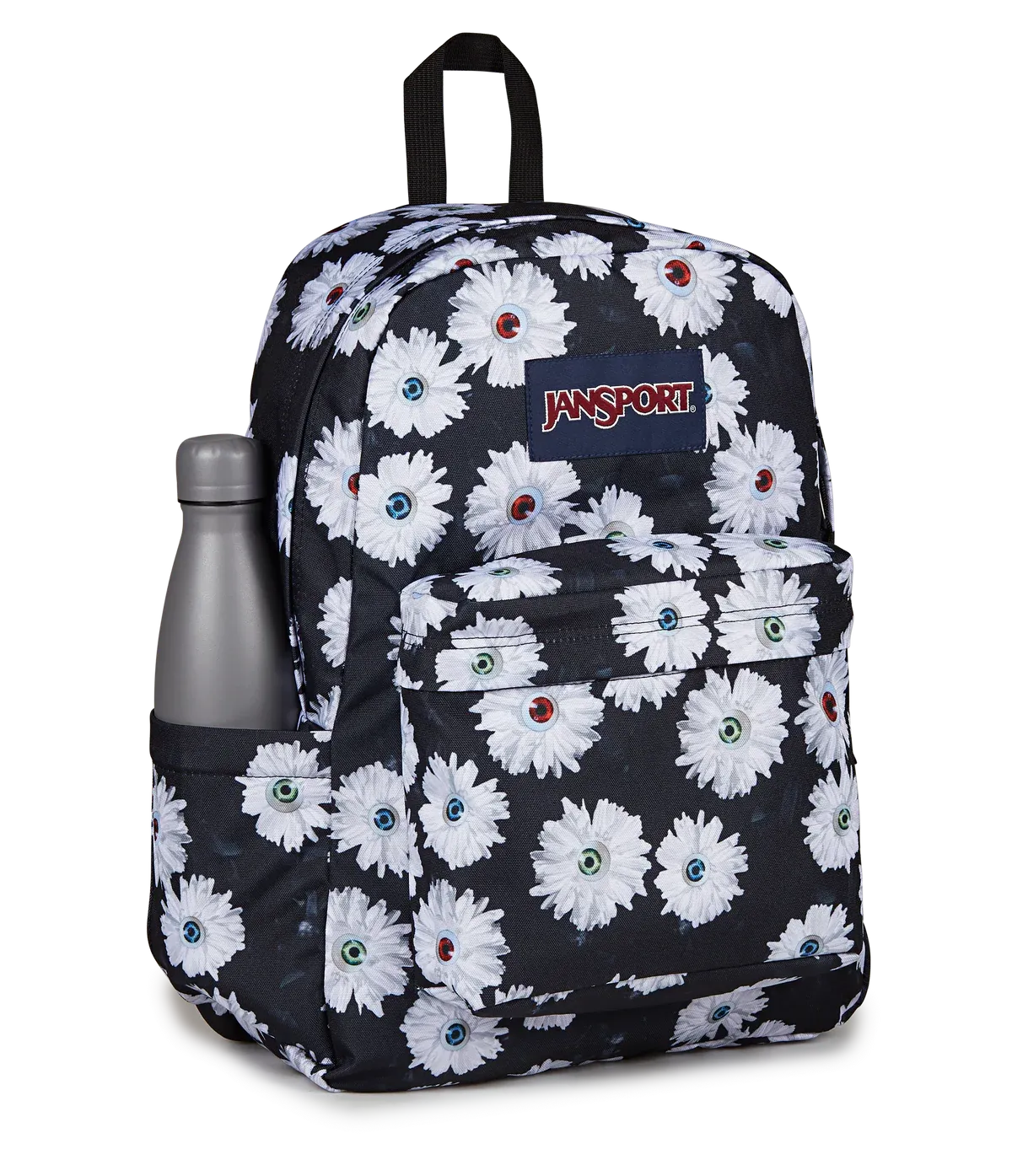 Product image 95