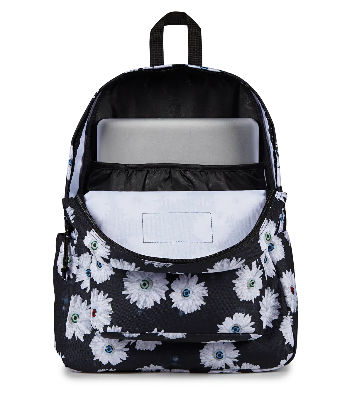 Product image 96