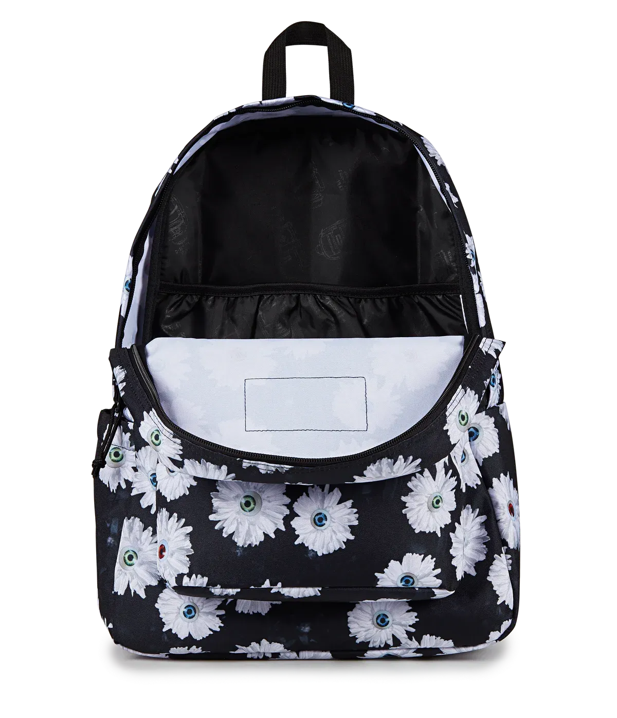 Product image 97