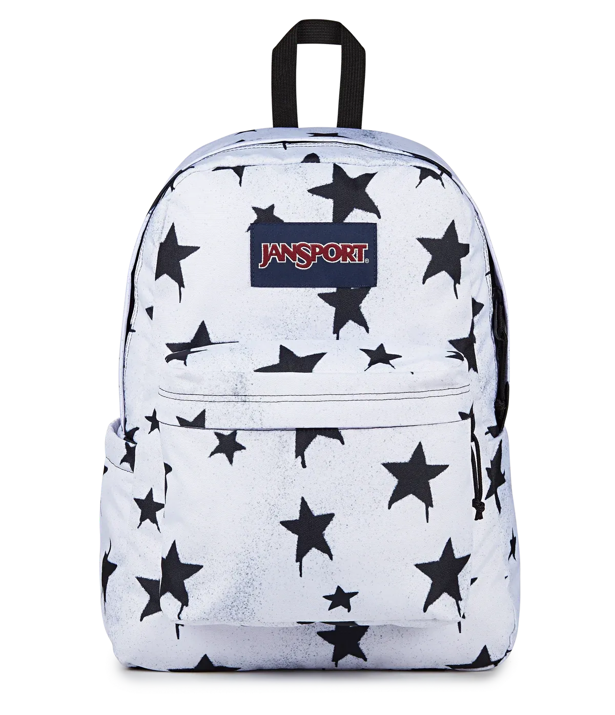 Product image 98