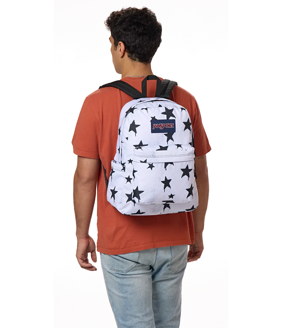 Product image 99