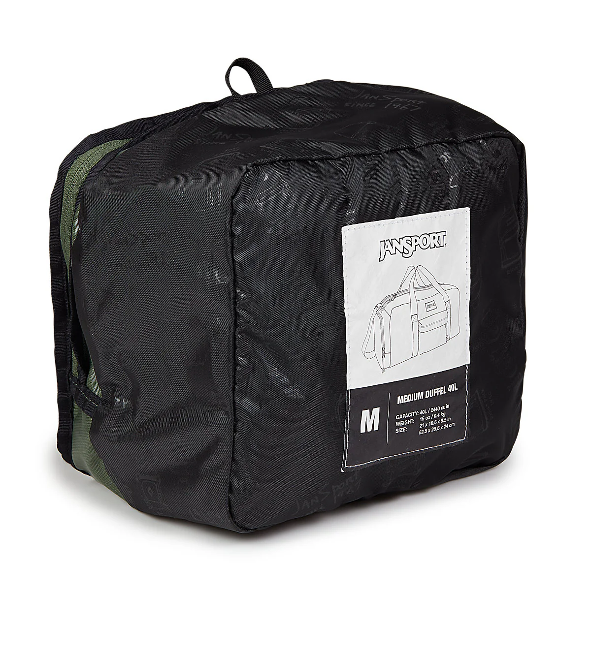 Product image 21